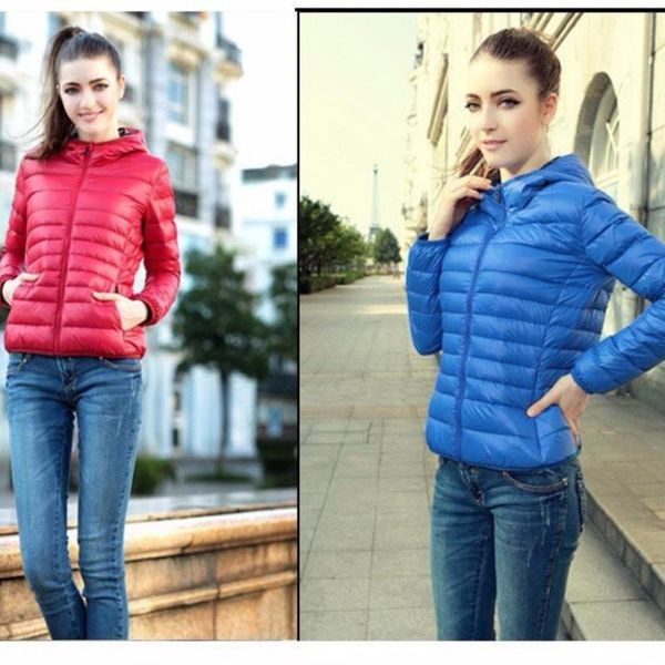 women's jackets 2021 autumn female slim hooded brand cotton coats casual black winter women basic jacket overcoat fashion clothing, Black;brown
women's jackets 2021 autumn female slim hooded brand cotton coats casual black winter women basic jacket overcoat fashion clothing, Black;brown