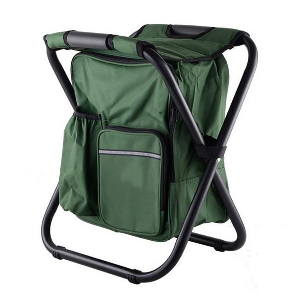 fishing accessories folding bag stool portable table for camping multifunctional ice pack collapsible
fishing accessories folding bag stool portable table for camping multifunctional ice pack collapsible