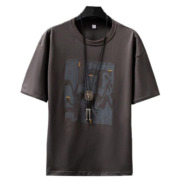 men's t-shirts short-sleeved t-shirt summer 2021 korean version loose clothes camisole satin mens t shirt graphic tees, White;black
men's t-shirts short-sleeved t-shirt summer 2021 korean version loose clothes camisole satin mens t shirt graphic tees, White;black