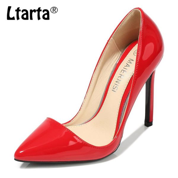 dress shoes ltarta western nightclub shallow mouth super high heels fine internet walk show thin wz, Black
dress shoes ltarta western nightclub shallow mouth super high heels fine internet walk show thin wz, Black