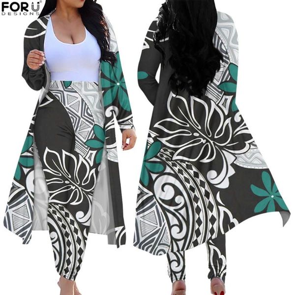 female thin coat suit tropical monstera pattern fashion ladies casual outfot high waist long pant two pieces women's piece pants, White
female thin coat suit tropical monstera pattern fashion ladies casual outfot high waist long pant two pieces women's piece pants, White