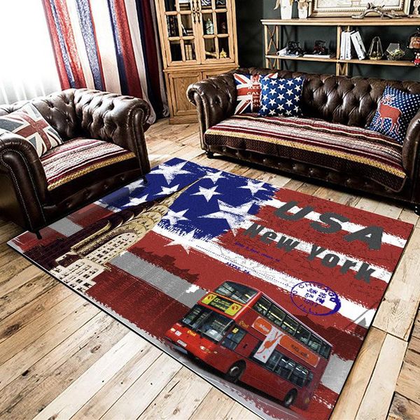 carpets vintage britain flag living room bedroom rugs and carpet home office coffee table mat study floor door
carpets vintage britain flag living room bedroom rugs and carpet home office coffee table mat study floor door