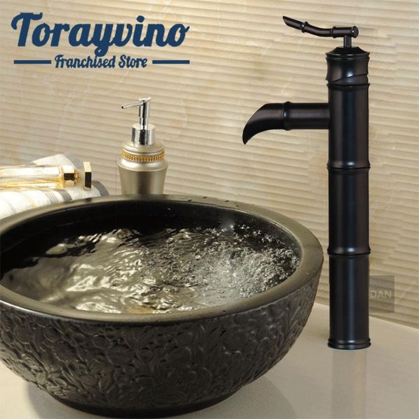 bathroom sink faucets basin faucet grifo lavabo brass oil rubbed bronze single hole deck mounted taps mixer
bathroom sink faucets basin faucet grifo lavabo brass oil rubbed bronze single hole deck mounted taps mixer