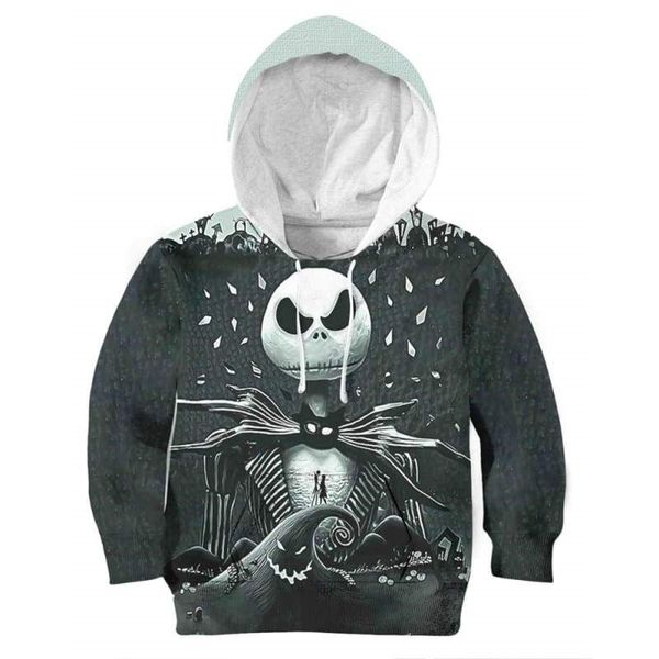 the magic puppet pattern men is a 3d printed hoodie visual impact party punk goth round neck american sweatshirt hoodie, Black
the magic puppet pattern men is a 3d printed hoodie visual impact party punk goth round neck american sweatshirt hoodie, Black