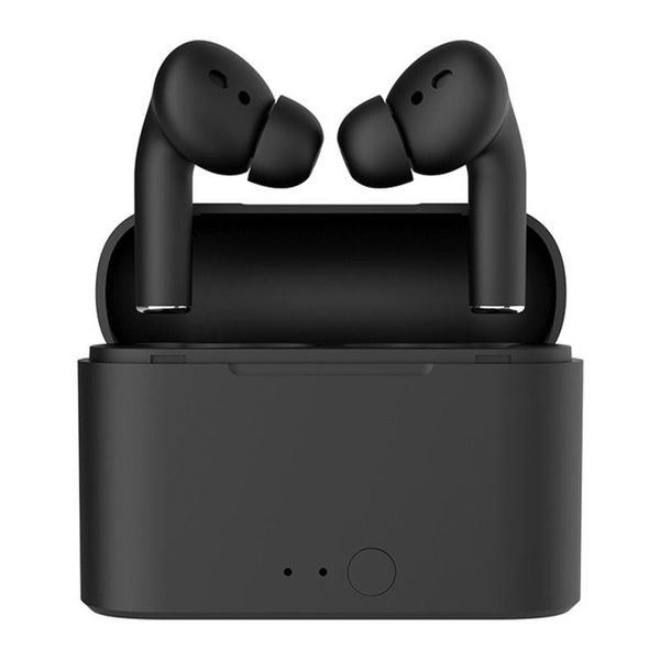 smart home control i11 pro bluetooth tws headphone handearbuds mini earphones wireless stereo sports headsets with charging box
smart home control i11 pro bluetooth tws headphone handearbuds mini earphones wireless stereo sports headsets with charging box