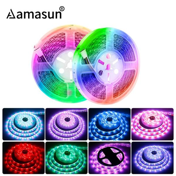 strips led strip 12v flexible ip33 ip65 waterproof rgb diode tape 60leds/m 5m 300leds rgbw rgbww ribbon background lighting
strips led strip 12v flexible ip33 ip65 waterproof rgb diode tape 60leds/m 5m 300leds rgbw rgbww ribbon background lighting