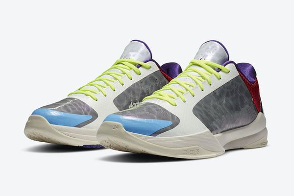 kids black mamba v 5 pj tucker men women basketball shoes store 2021 proto grinch 6s think pink metallic gold good sneakers
kids black mamba v 5 pj tucker men women basketball shoes store 2021 proto grinch 6s think pink metallic gold good sneakers
