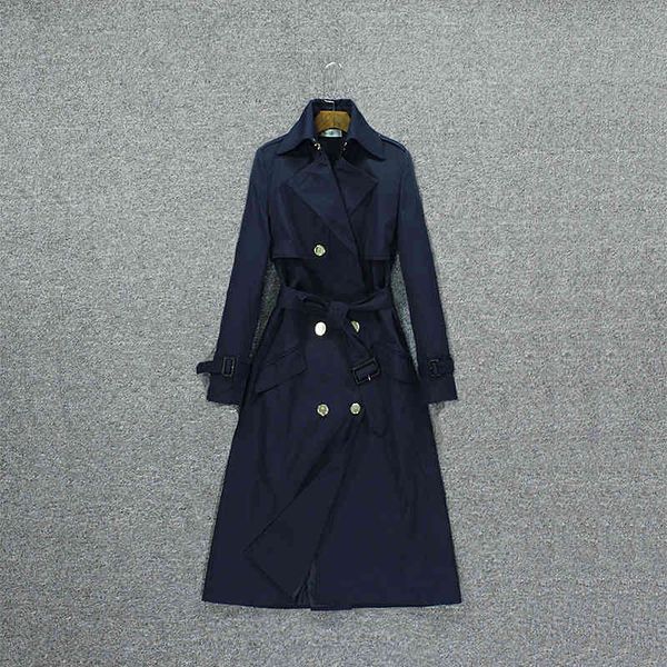 women's trench coats long trench coat women over the knee mid-length spring classic women's 7oyx, Tan;black
women's trench coats long trench coat women over the knee mid-length spring classic women's 7oyx, Tan;black