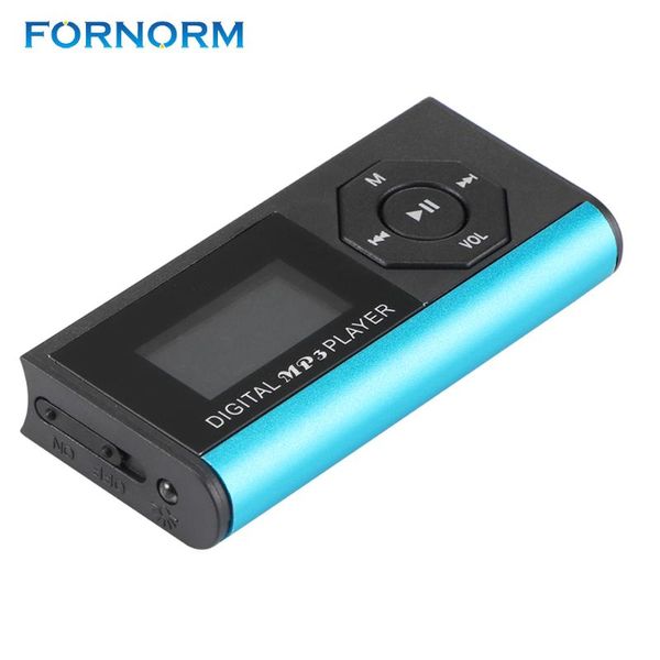 & mp4 players fornorm digital compact and portable mini usb mp3 music media player lcd screen max support 16gb micro sd tf card with headset
& mp4 players fornorm digital compact and portable mini usb mp3 music media player lcd screen max support 16gb micro sd tf card with headset