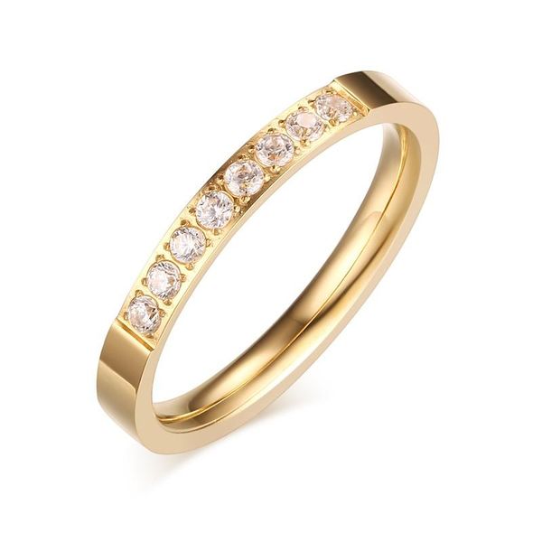 cluster rings ladies slim yellow gold color cubic zirconia jewelry marriage engagement wedding for women, Golden;silver
cluster rings ladies slim yellow gold color cubic zirconia jewelry marriage engagement wedding for women, Golden;silver