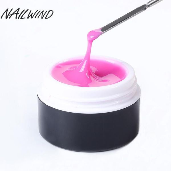 nail polish rosalind 15ml gel art stamping print for manicure nails 5ml colors uv decoration plate varnish
nail polish rosalind 15ml gel art stamping print for manicure nails 5ml colors uv decoration plate varnish
