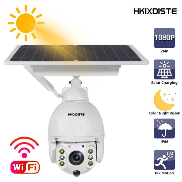 cameras ahcvbivn solar panel ptz ip camera 1080p outdoor security wireless pir motion detection cctv video surveillance
cameras ahcvbivn solar panel ptz ip camera 1080p outdoor security wireless pir motion detection cctv video surveillance