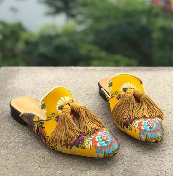 dress shoes men's artificial leather shoes without shoelaces, casual smooth and comfortable for men kn017, summer models mzcg, Black
dress shoes men's artificial leather shoes without shoelaces, casual smooth and comfortable for men kn017, summer models mzcg, Black