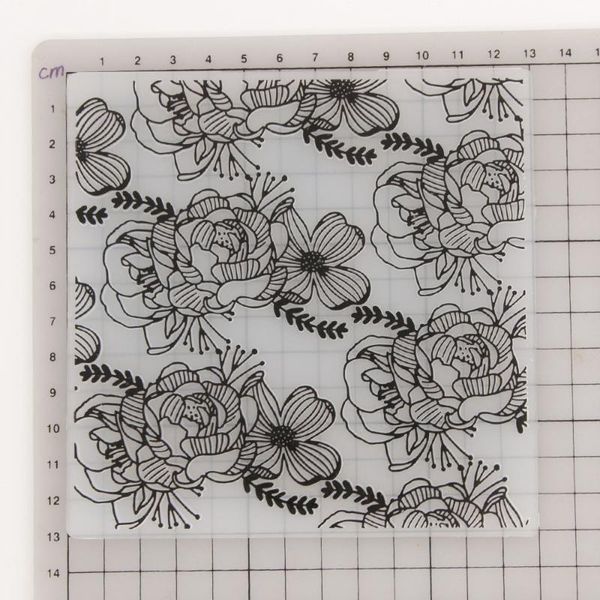 craft tools line flower embossing folders for card making supplies binder scrapbooking template plastic scrapbook stencils 2021
craft tools line flower embossing folders for card making supplies binder scrapbooking template plastic scrapbook stencils 2021