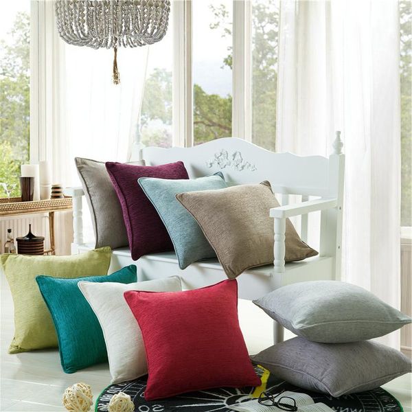 cushion/decorative pillow ready stock 1 pc 45x45 cm chenille pattern cover don't include inner for bed sofa seat car cushion 1jl0006
cushion/decorative pillow ready stock 1 pc 45x45 cm chenille pattern cover don't include inner for bed sofa seat car cushion 1jl0006