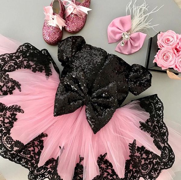 girl's dresses princess kid baby for girls lace tutu wedding formal pageant party bridesmaid tulle dress children clothes 1027, Red;yellow
girl's dresses princess kid baby for girls lace tutu wedding formal pageant party bridesmaid tulle dress children clothes 1027, Red;yellow