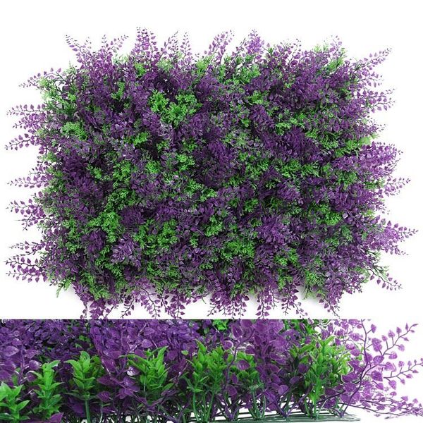 fake plants lawns carpet green grass wedding wall decoration,artificial background greenery purple for home garden decorative flowers & wrea
fake plants lawns carpet green grass wedding wall decoration,artificial background greenery purple for home garden decorative flowers & wrea
