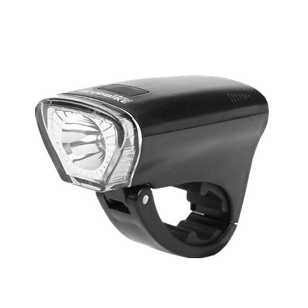 bike lights 124f light super bright front headlight and 100 lumens rear bicycle pc waterproof switch,great performance
bike lights 124f light super bright front headlight and 100 lumens rear bicycle pc waterproof switch,great performance
