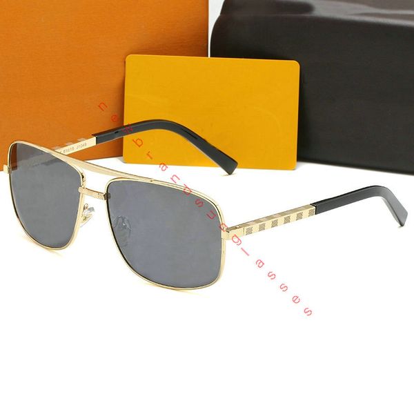 brand sunglasses for women evidence designer glasses men full-frame black sunglasses with box uv400 sonnenbrille, White;black
brand sunglasses for women evidence designer glasses men full-frame black sunglasses with box uv400 sonnenbrille, White;black