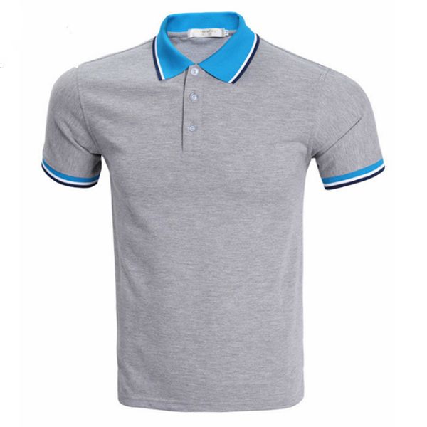 men's t-shirts 2021 solid color will see business polo men's shirts short sleeves breathable polos casual to big s-3xl size, White;black
men's t-shirts 2021 solid color will see business polo men's shirts short sleeves breathable polos casual to big s-3xl size, White;black