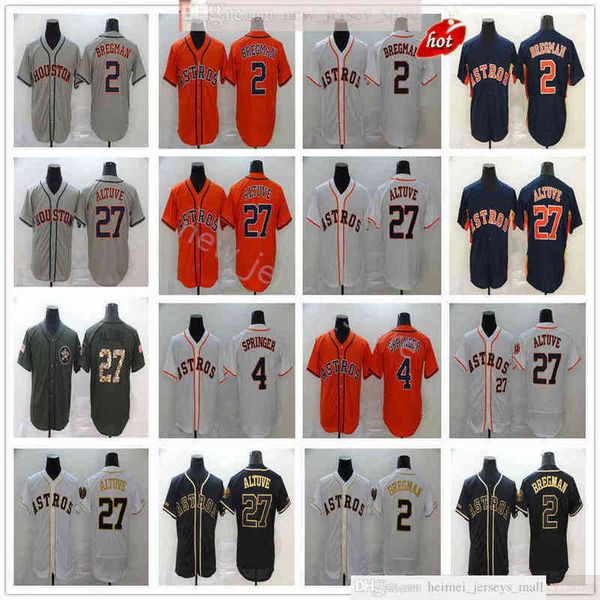 season baseball 27 jose altuve jerseys stitched 2 alex bregman 4 george springer white black gold orange gray jersey
season baseball 27 jose altuve jerseys stitched 2 alex bregman 4 george springer white black gold orange gray jersey