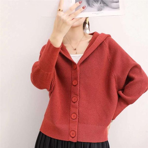 women's hoodies & sweatshirts 2021 winter ladies sweatshirt warm women solid color loose casual fashion female pullovers, Black
women's hoodies & sweatshirts 2021 winter ladies sweatshirt warm women solid color loose casual fashion female pullovers, Black