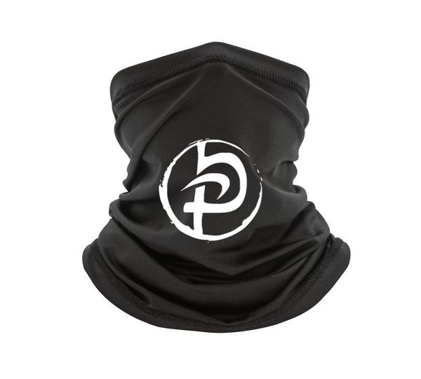 hats, scarves & gloves sets krav maga israel israeli jew martial self defense logo scarf funny printed short sleeve scarfs hip hop casual to, Blue;gray
hats, scarves & gloves sets krav maga israel israeli jew martial self defense logo scarf funny printed short sleeve scarfs hip hop casual to, Blue;gray