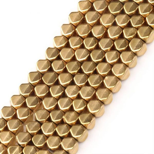 other color retention carambola shape gold-plated natural stone hematite beads spacer for jewelry making diy bracelet necklace
other color retention carambola shape gold-plated natural stone hematite beads spacer for jewelry making diy bracelet necklace
