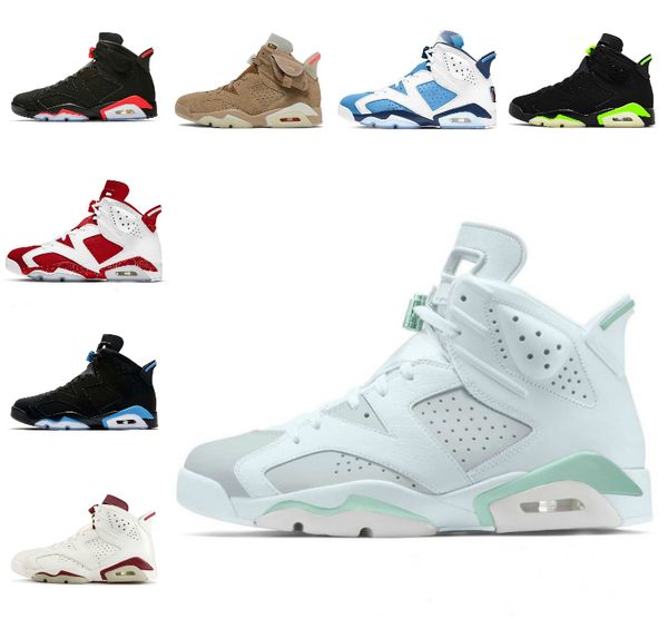 jumpman 6 6s red oreo mens basketball shoes midnight navy maroon mint foam unc british khaki triple black infrared white electric green carm
jumpman 6 6s red oreo mens basketball shoes midnight navy maroon mint foam unc british khaki triple black infrared white electric green carm