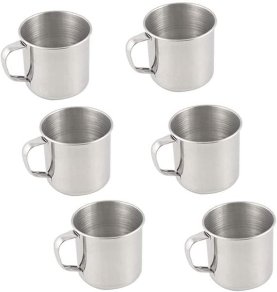 water bottle pack of 2 stainless steel camping coffee mug drinking soup cup anti-fall
water bottle pack of 2 stainless steel camping coffee mug drinking soup cup anti-fall