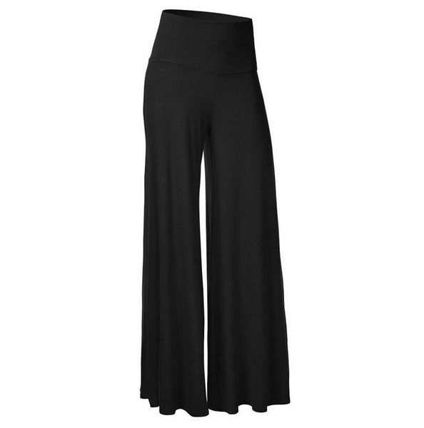 yoga outfits high waist women pants loose casual zipper wide leg sports trouser fitness jogging female long trousers plus size s-2xl, White;red
yoga outfits high waist women pants loose casual zipper wide leg sports trouser fitness jogging female long trousers plus size s-2xl, White;red
