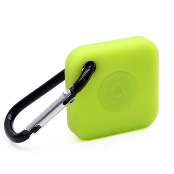 storage bags 50lb soft silicone smart tracker protective case compatible with tile mate pro anti-scratch bluetooth cover shell
storage bags 50lb soft silicone smart tracker protective case compatible with tile mate pro anti-scratch bluetooth cover shell