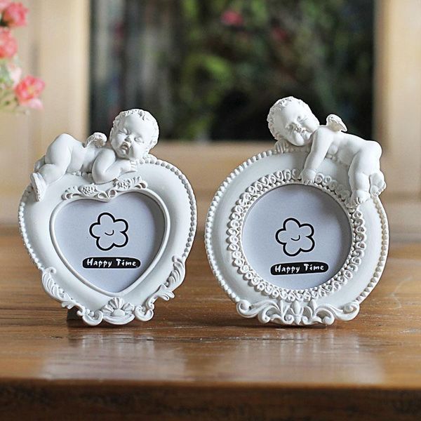 frames and mouldings mini picture frame for wedding home decor heart shape white po cupid type lovely foto quality resin portaretrato
frames and mouldings mini picture frame for wedding home decor heart shape white po cupid type lovely foto quality resin portaretrato