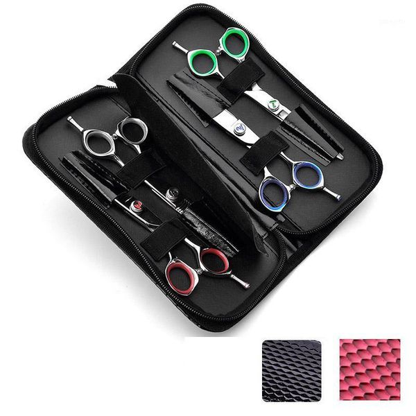 hair scissors case professional bags leather scissor pouch barber holster holder hairdressing pouch1 
hair scissors case professional bags leather scissor pouch barber holster holder hairdressing pouch1