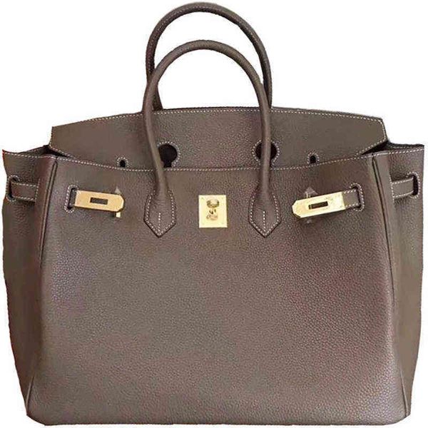 bags luxury h women fashion brikinns handbags herms togo litchi pattern mother tot large capacity cowhide portable womens
bags luxury h women fashion brikinns handbags herms togo litchi pattern mother tot large capacity cowhide portable womens