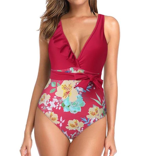fantasy women jumpsuit flowers print bikini swimwear push-up swimsuit bathing one piece suit soft ladies bodysuit swim beachwear one-piece s
fantasy women jumpsuit flowers print bikini swimwear push-up swimsuit bathing one piece suit soft ladies bodysuit swim beachwear one-piece s