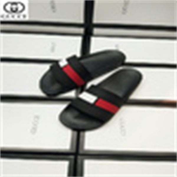 pumps slippers designer sneakers sandals luxury mules slides women loafers ballerinas high dress shoes heels ykve, Black;white 
pumps slippers designer sneakers sandals luxury mules slides women loafers ballerinas high dress shoes heels ykve, Black;white