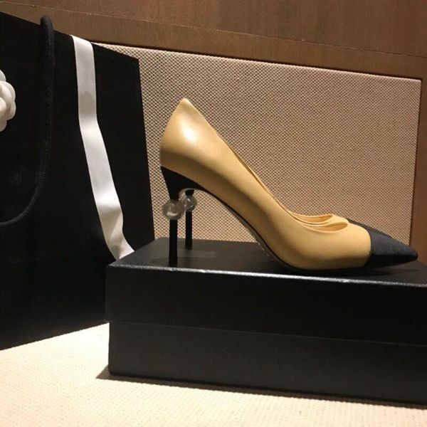 ollymurs leather pointed toe luxury women shoes slip on kitten pearl heels nude black color designers runway dress
ollymurs leather pointed toe luxury women shoes slip on kitten pearl heels nude black color designers runway dress
