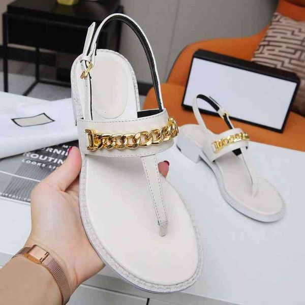 sandals sanded summer fashion style, thick heels, sandals, casual leather slippers, women's high-end quality., Black
sandals sanded summer fashion style, thick heels, sandals, casual leather slippers, women's high-end quality., Black