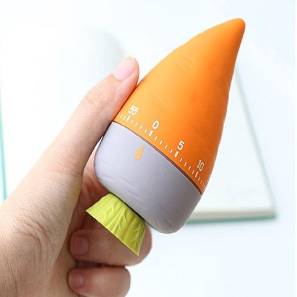 kitchen timers creative student timer rotating fruit shape time manager learning productivity reminder baking tool accessories
kitchen timers creative student timer rotating fruit shape time manager learning productivity reminder baking tool accessories