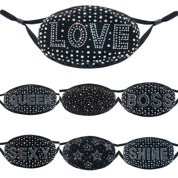 drill point mask letter rhintone fashion belt cotton sunscreen and breathable in summer
drill point mask letter rhintone fashion belt cotton sunscreen and breathable in summer