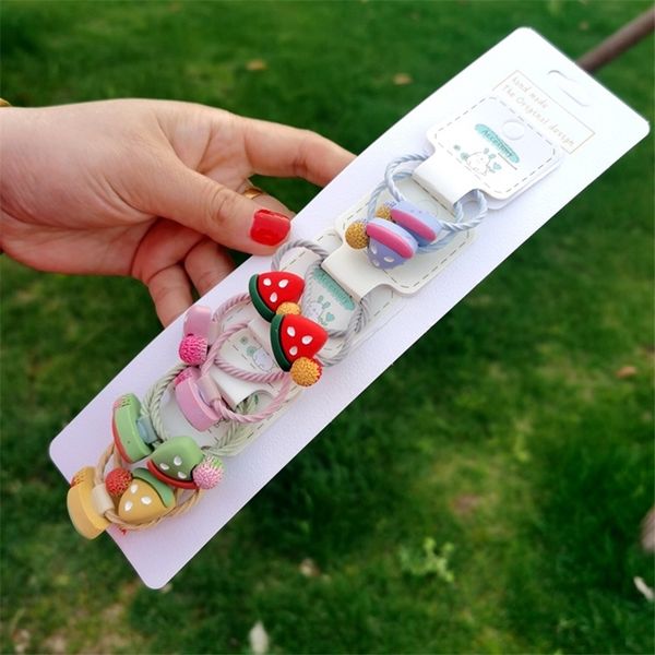 d7i korean high elastic children's accessories circle does not hurt korean high elastic children's hair circle does not hurt hair, Slivery;white
d7i korean high elastic children's accessories circle does not hurt korean high elastic children's hair circle does not hurt hair, Slivery;white