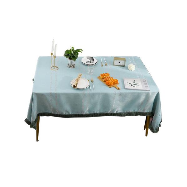 table cloth custom tablecloth wipeable water oil proof cover resistance rectangular for kitchen picnic indoor outdoor
table cloth custom tablecloth wipeable water oil proof cover resistance rectangular for kitchen picnic indoor outdoor