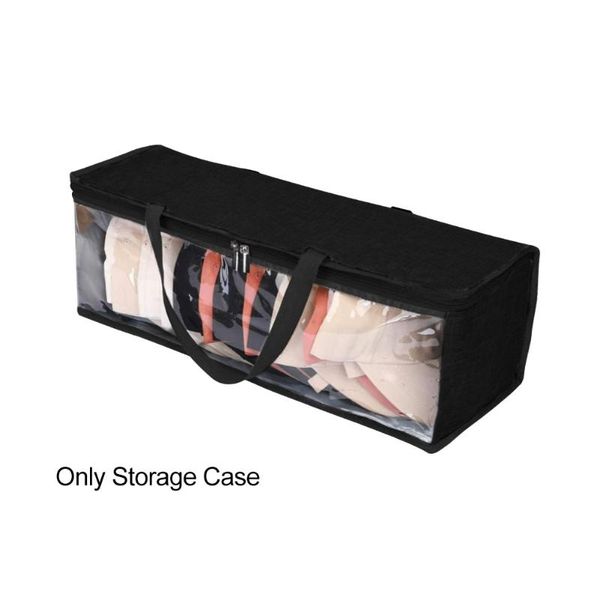 storage bags rectangle towel baseball cap large capacity travel portable with handle hat bag toy home durable book multifunction
storage bags rectangle towel baseball cap large capacity travel portable with handle hat bag toy home durable book multifunction