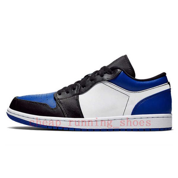 new 1 high og men women basketball shoes 1s jumpman travis low shattered backboard washed denim unc mens trainers sports sneakers 5.5-11fnx5
new 1 high og men women basketball shoes 1s jumpman travis low shattered backboard washed denim unc mens trainers sports sneakers 5.5-11fnx5