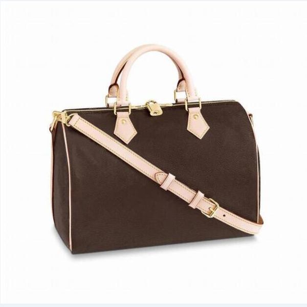 30cm shopping bags old flower fashion handbags purse classic women's messenger bag shoulder crossbody totes boston travel us warehouse
30cm shopping bags old flower fashion handbags purse classic women's messenger bag shoulder crossbody totes boston travel us warehouse