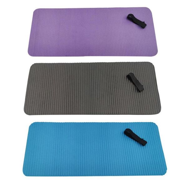 60*25*1.5cm universal body line outdoor elasticity floor mat yoga non-slip fitness durable aerobics mats
60*25*1.5cm universal body line outdoor elasticity floor mat yoga non-slip fitness durable aerobics mats