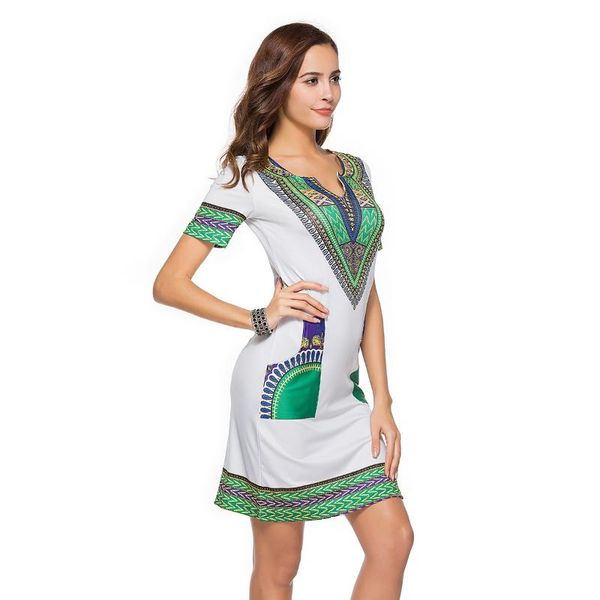 casual dresses 2021 summer european and american fashion trend ethnic style printed women dress bodycon 3xl plus size clothing for, Black;gray
casual dresses 2021 summer european and american fashion trend ethnic style printed women dress bodycon 3xl plus size clothing for, Black;gray