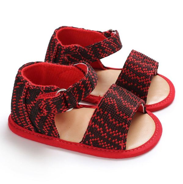 first walkers infant baby shoes girls moccasins born summer prewalker toddler hollow breathable beach shl023
first walkers infant baby shoes girls moccasins born summer prewalker toddler hollow breathable beach shl023