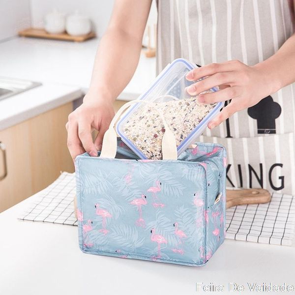 storage bags portable flamingo insulated lunch bag for women cooler kids box thermal case pouch container school
storage bags portable flamingo insulated lunch bag for women cooler kids box thermal case pouch container school
